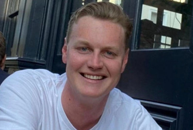 Britânico ligado à família real é um dos mortos no atentado em Nova Orleans