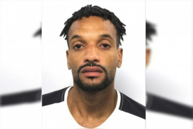 DHBF identifica e faz buscas por traficante que matou jovem em Queimados