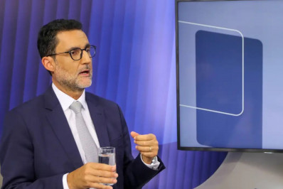 Convergências estão acima de divergências, diz embaixador sobre Brics