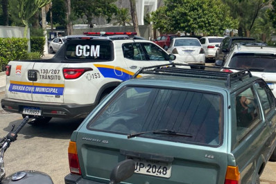 Niterói reforça Operação Verão nas praias