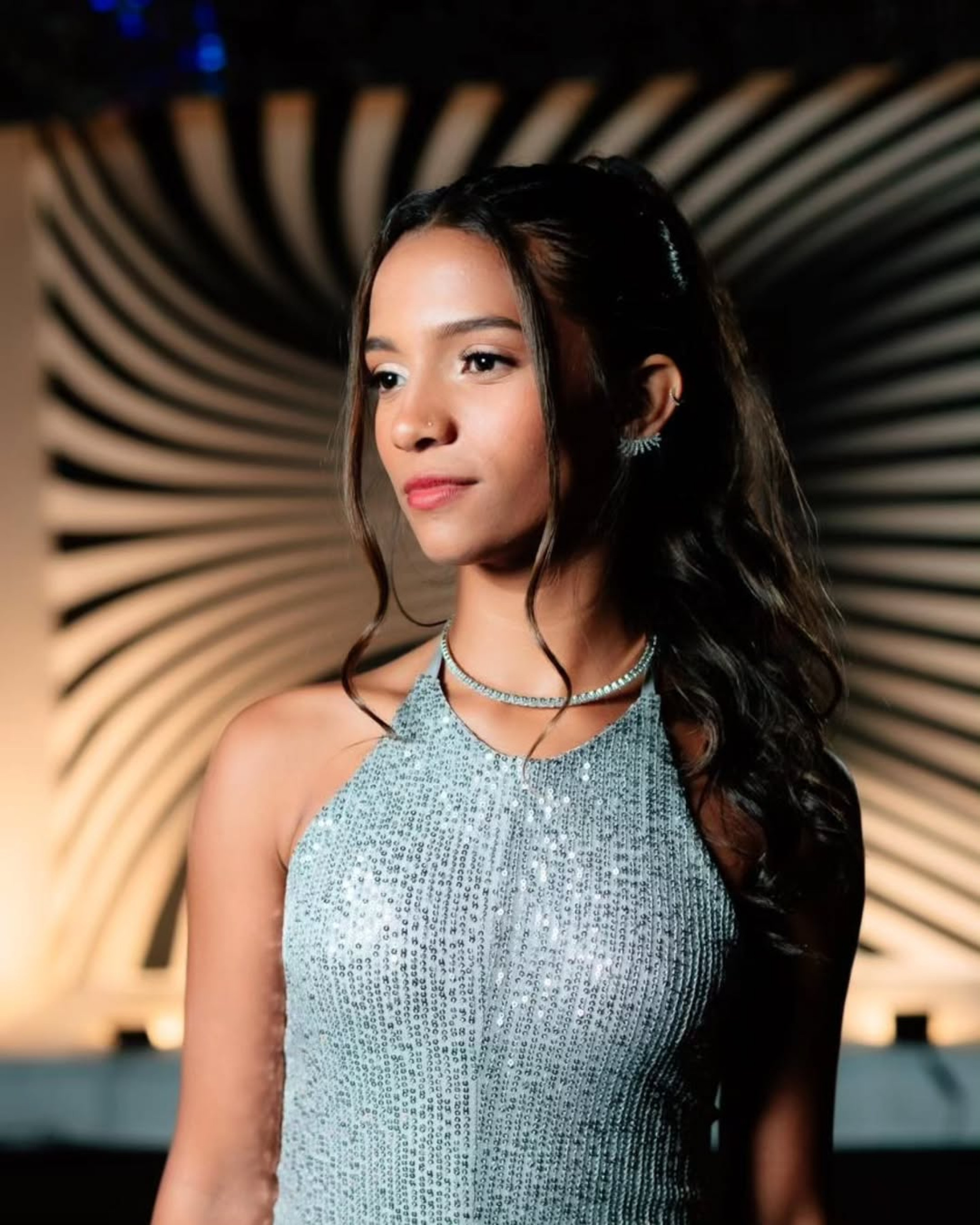 Rayssa Leal comemora 17 anos - Reprodução/Instagram