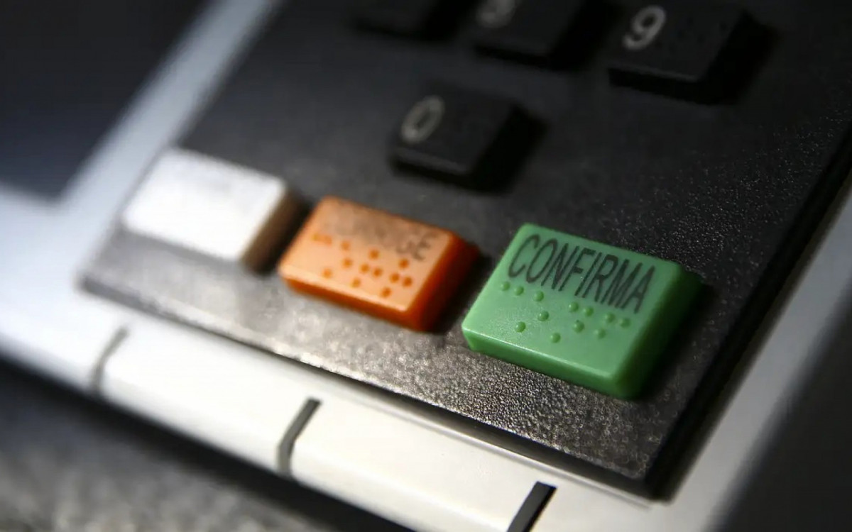 Prazo para realizar a justificativa vai até 60 dias depois do 2º turno