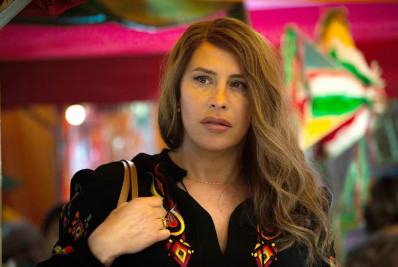 Perfil oficial do Oscar deixa de seguir Karla Sofía Gascón após falas polêmicas contra o prêmio