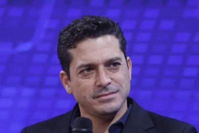 Após investigação da PF, ministro de Israel acusa Judiciário e Lula de apoiarem terroristas