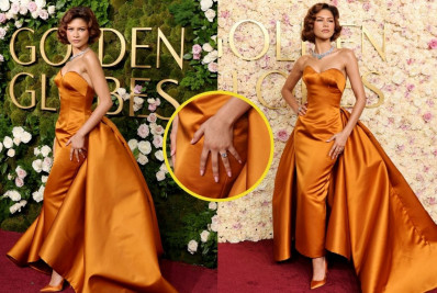 Noivos! Tom Holland pediu Zendaya em casamento em momento íntimo, diz site