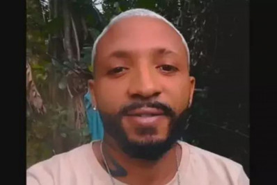 Corpo de jardineiro que desapareceu no mar de Barra de Guaratiba na virada do ano é encontrado