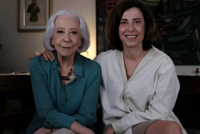 Senado homenageia 19 mulheres por contribuições à defesa de direitos e representatividade