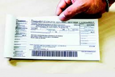 Comodidade para pagamento do IPTU 2025 em São Gonçalo