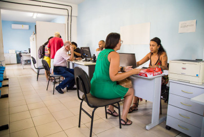 Prazo para pagamento de cota única do IPTU 2025 em Petrópolis acaba nesta terça-feira