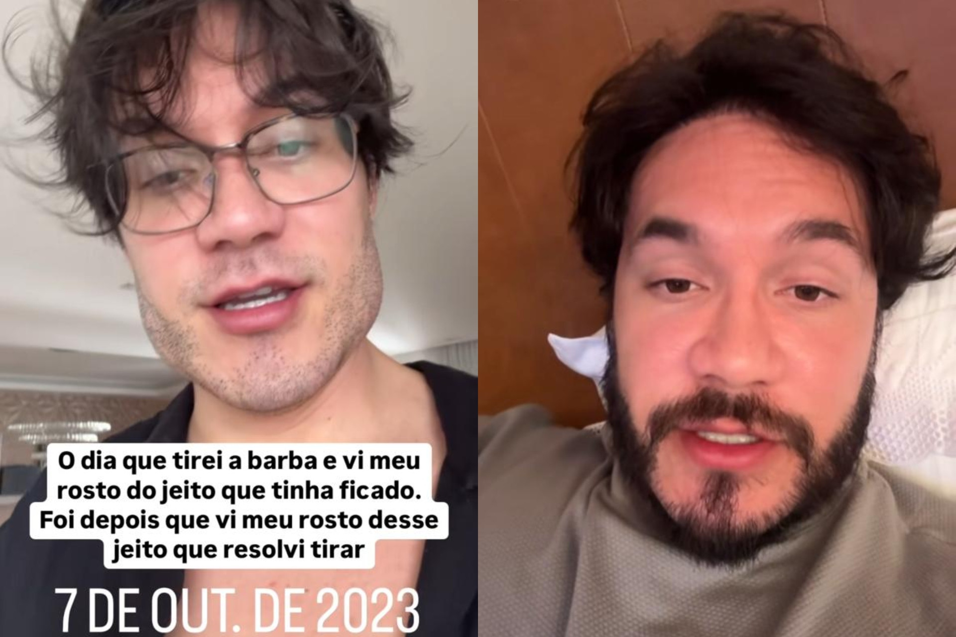  - reprodução Instagram