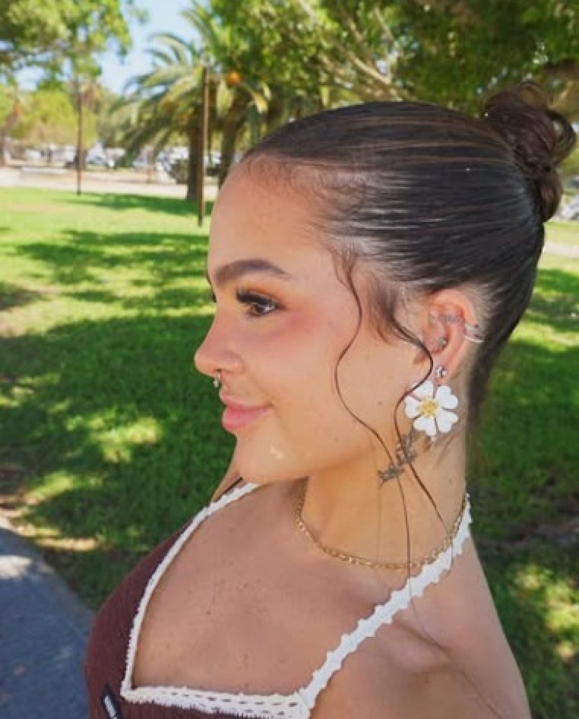 Mel Maia - Reprodução/Instagram 