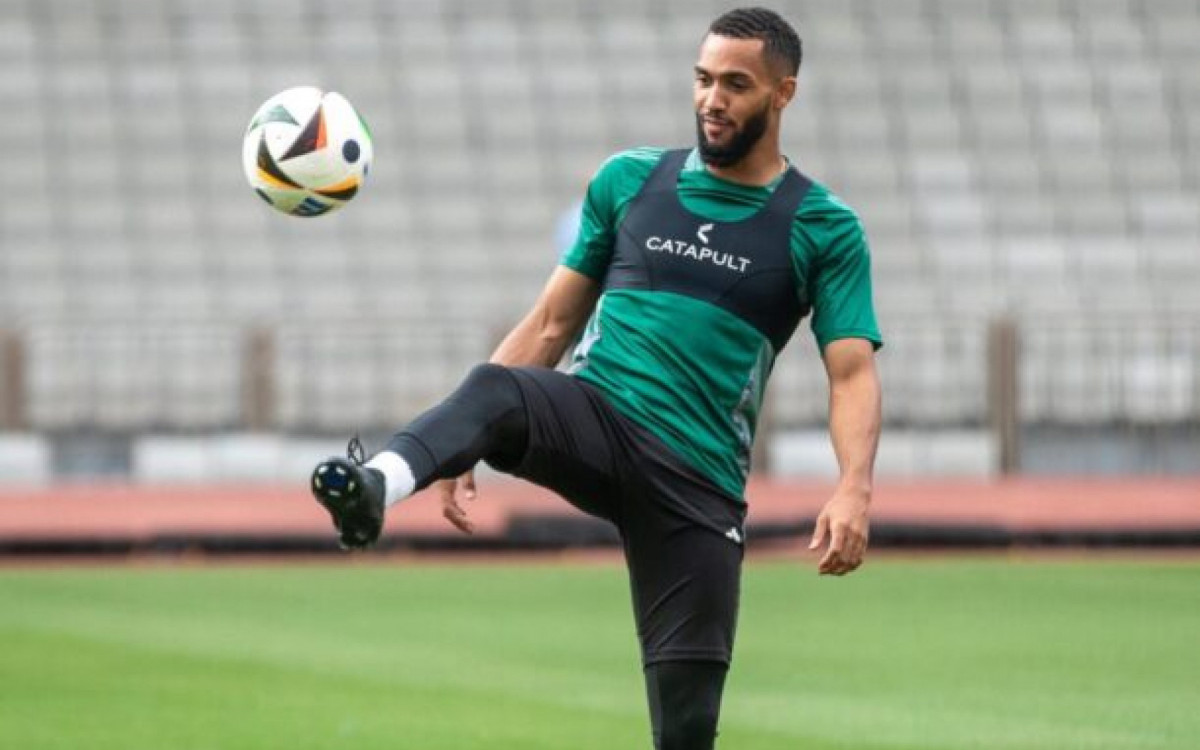 Flamengo avan&ccedil;a pela contrata&ccedil;&atilde;o de Juninho, que estava perto do Sevilla