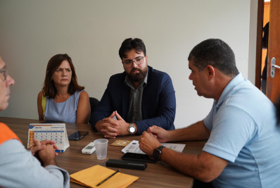 Atendimentos da Apae em Boa Ventura vão continuar