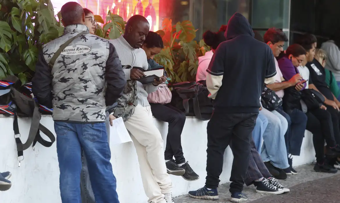 CNU 2025: cartão de confirmação é atualizado e inclui número de sala