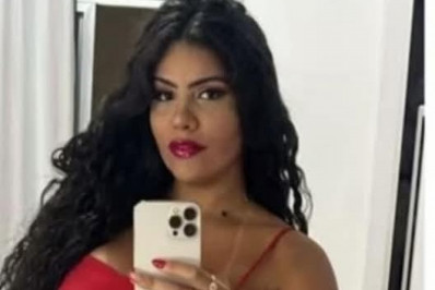 Família de mulher morta em Caxias afirma que ex-companheiro não aceitava fim da relação