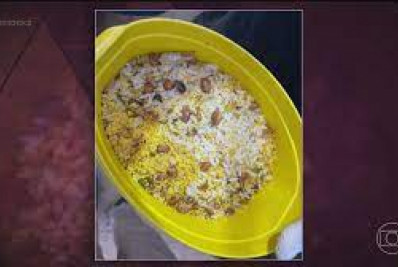 Morre quarta vítima de envenenamento no Piauí; caso segue sob investigação