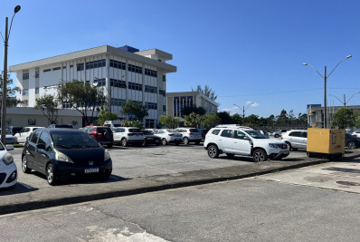 Iza Vicente assume Semaes em Macaé com foco na inclusão e inovação