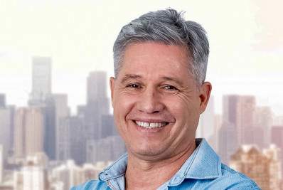 Governo regulamenta transferência de terras de bancos e empresas públicas para reforma agrária