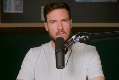 Thiago Nigro se manifesta após expor feto que Maíra Cardi perdeu: 'A lógica desaparece'