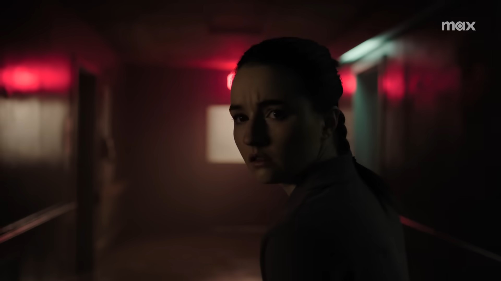 Estreia da segunda temporada de 'The Last Of Us' superou a primeira - Max