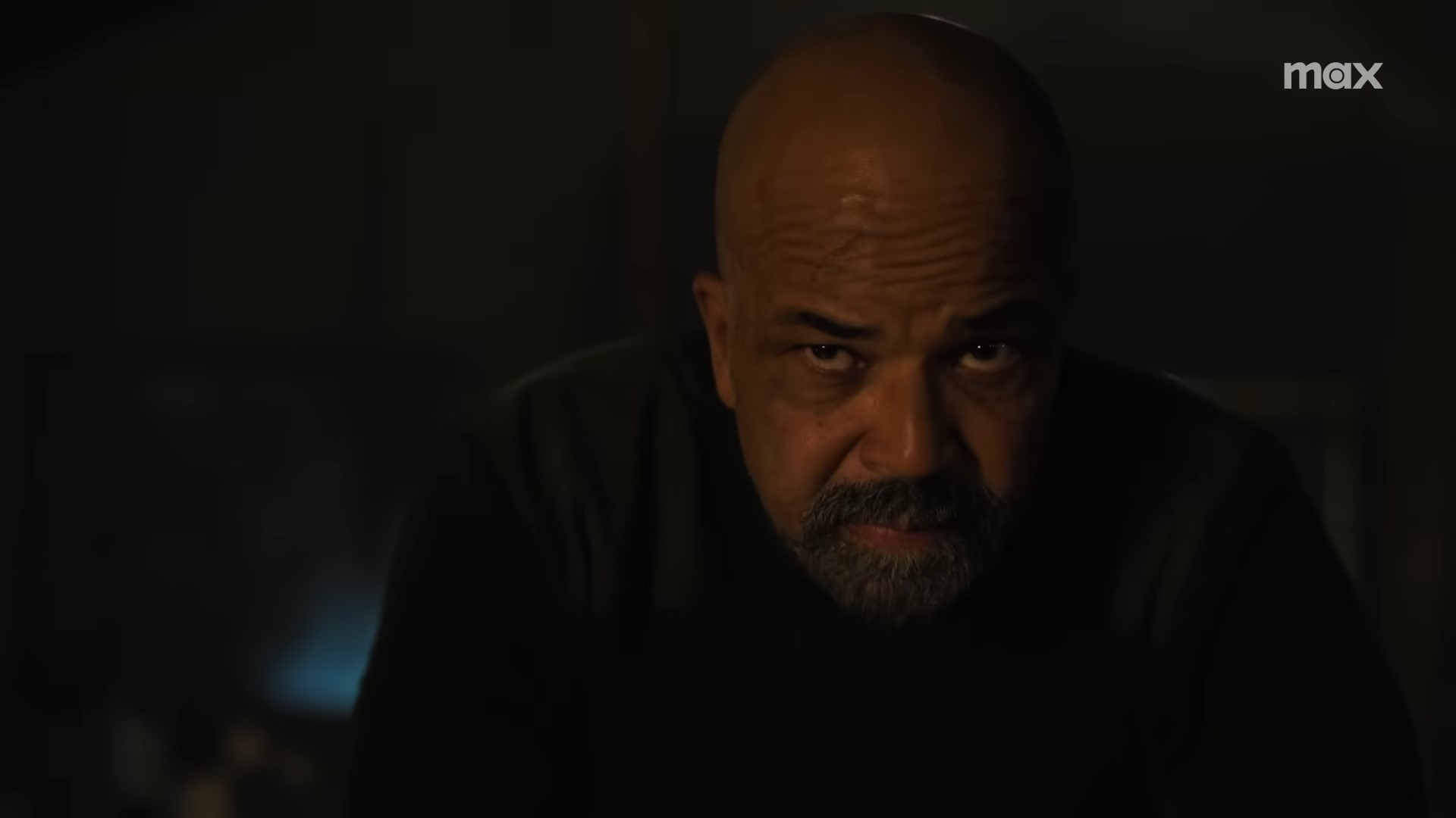 Estreia da segunda temporada de 'The Last Of Us' superou a primeira - Max