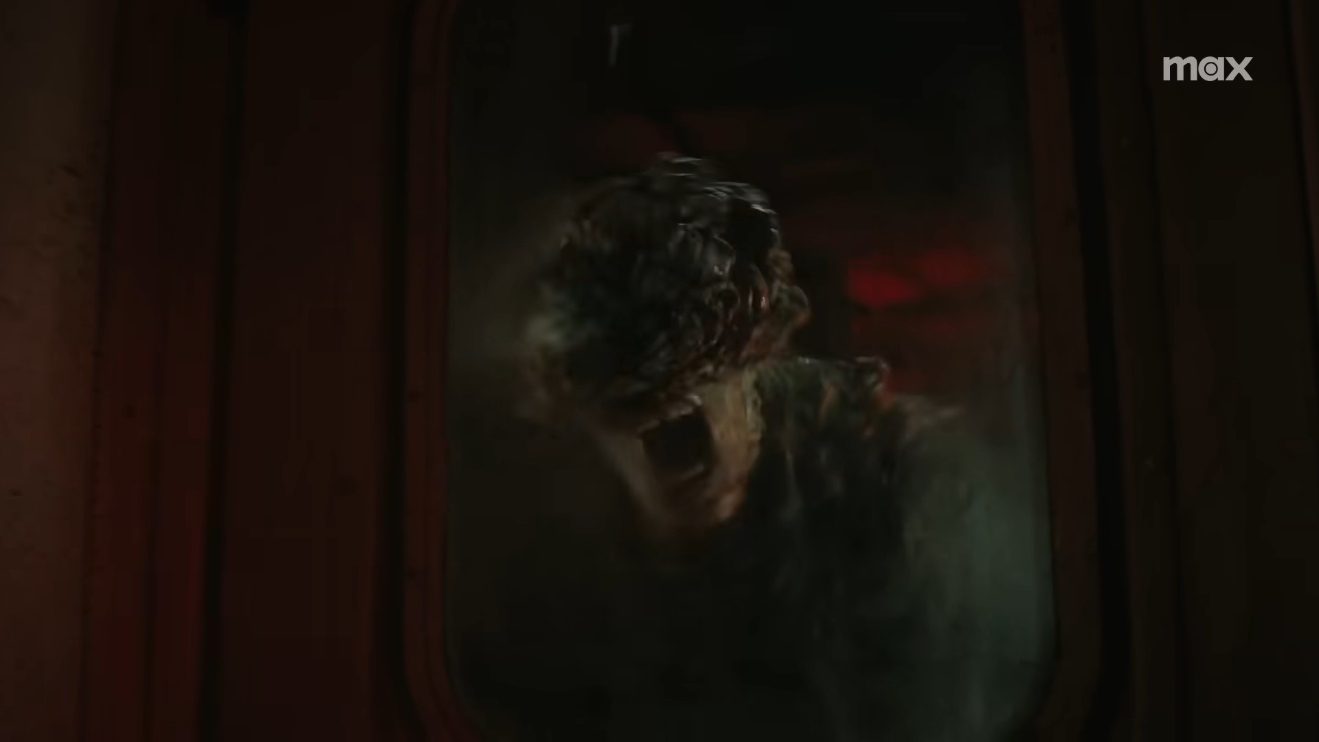 Estreia da segunda temporada de 'The Last Of Us' superou a primeira - Max