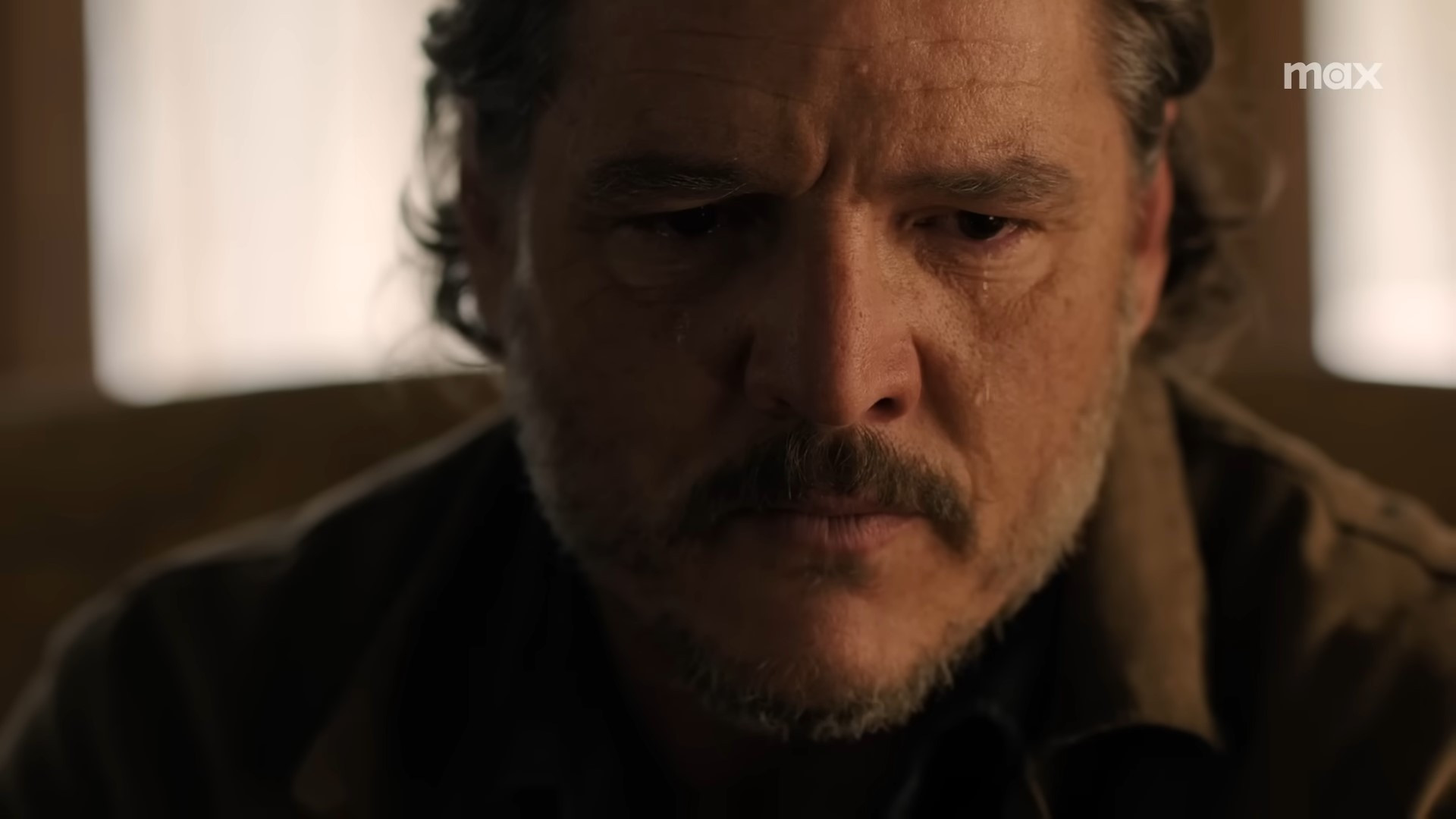 Estreia da segunda temporada de 'The Last Of Us' superou a primeira - Max