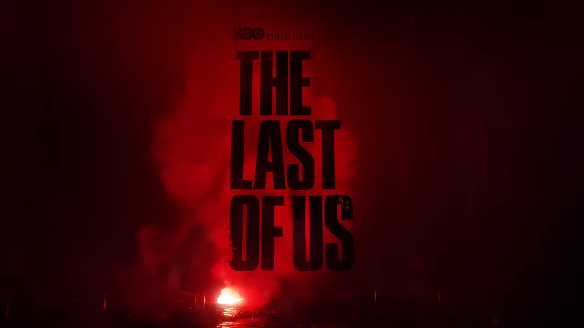 Segunda temporada de 'The Last Of Us' chega à Max em abril - Max