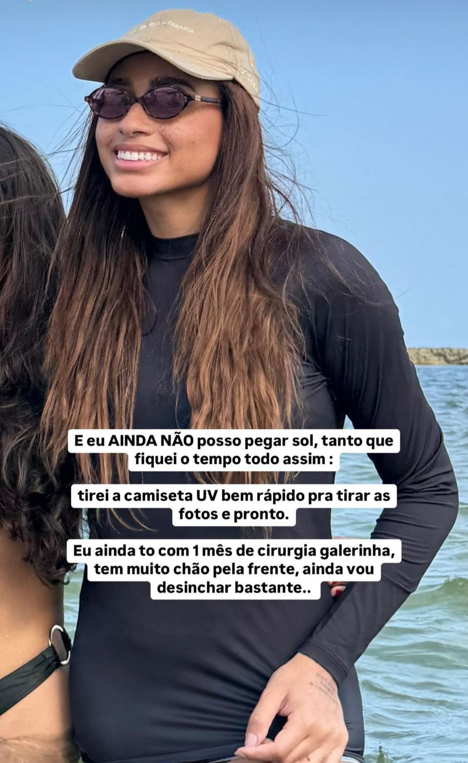  - Reprodução Instagram