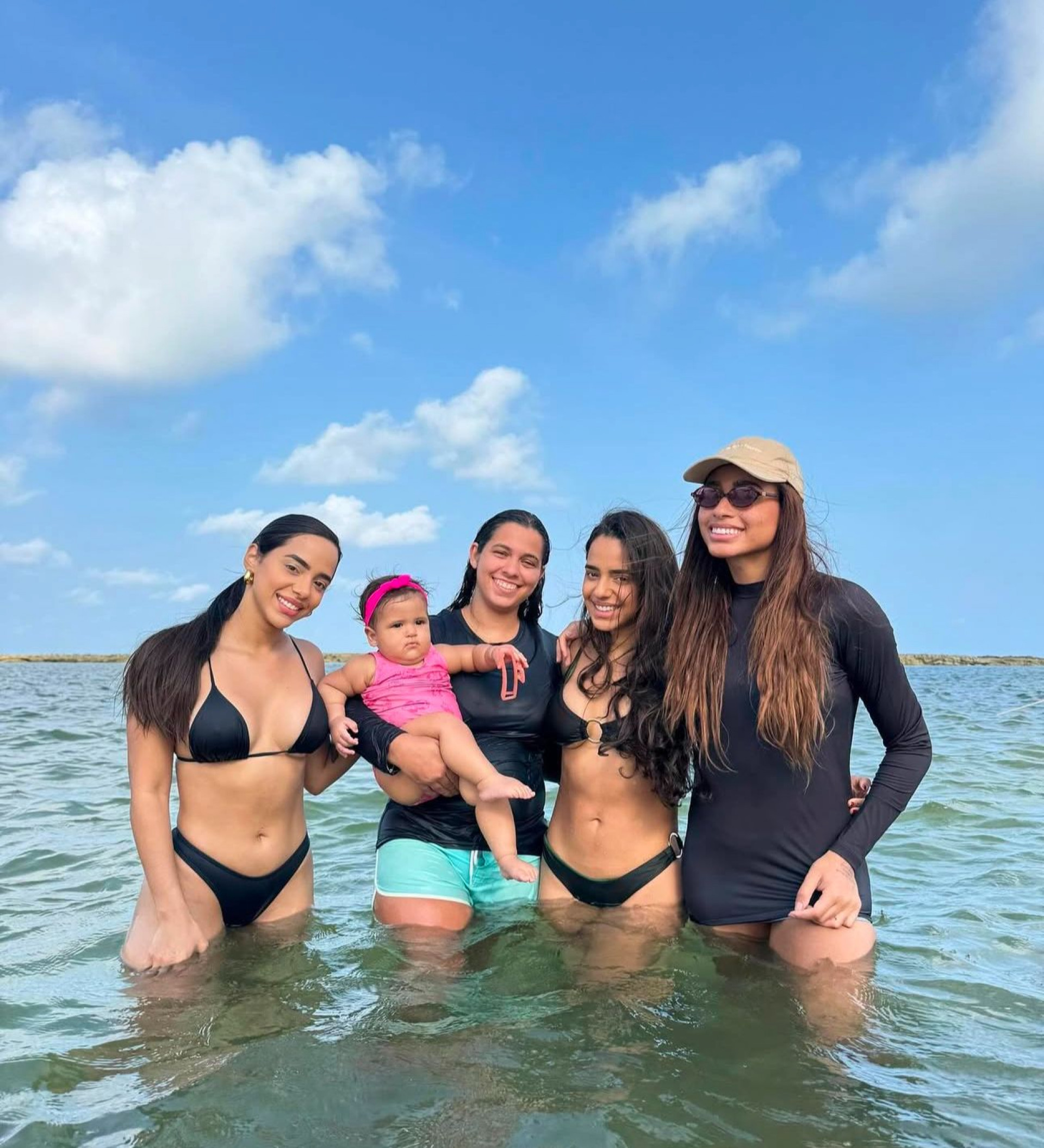 Loma - Reprodução Instagram