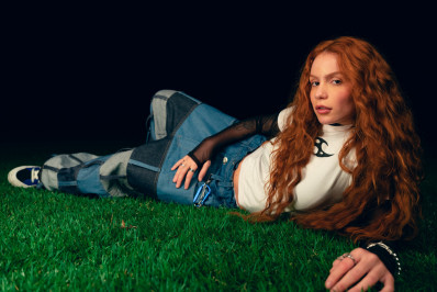 Carol Biazin lembra participação no 'The Voice Brasil': 'Me impulsionou'