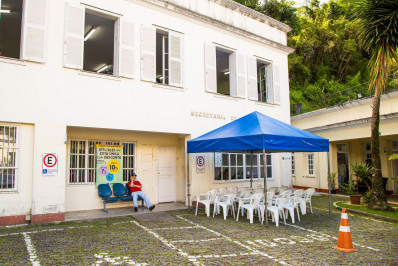 Prazo para pagamento do IPTU 2025 é prorrogado até o fim do mês em Petrópolis