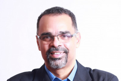 Júlio Furtado: Como escolher a escola do meu filho?