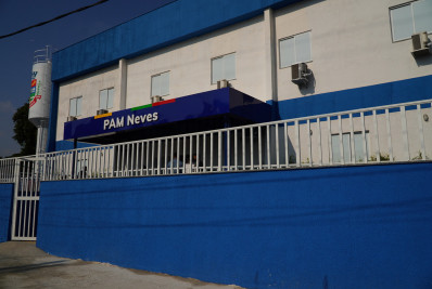 Saúde descentraliza serviços para melhorar atendimento