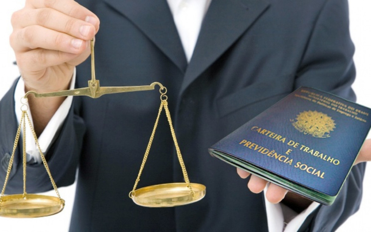 Direitos dos temporários têm particularidades específicas