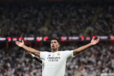 Supercopa da Espanha: Real Madrid bate o Mallorca e vai enfrentar o Barcelona na final