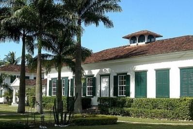 Quissamã renova bolsas de estudo para o Ensino Médio e convoca novos bolsistas