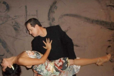 Janeiro Branco mobiliza sociedade para saúde mental melhor