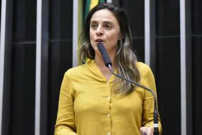 Projeto quer suspender salário de militares da ditadura