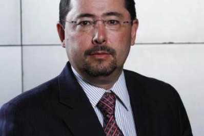 Bolsonaro tem novo advogado para sua defesa no STF; saiba quem é