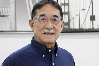 Residência Médica no HFM é aprovada pelo Ministério da Educação