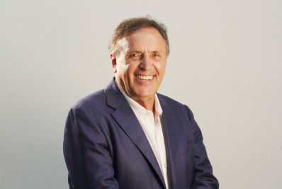 Josier Vilar: O bem que o Pan nos faz