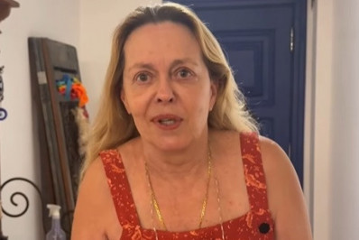 Maria Zilda Bethlem pede oportunidades profissionais: 'A velha quer trabalhar'