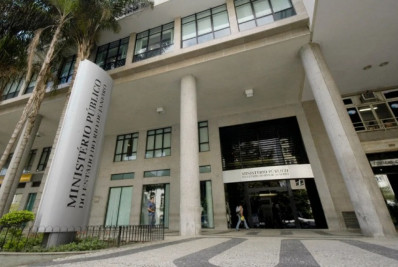 MP denuncia mãe que matou e ocultou corpo de filha em Itaboraí