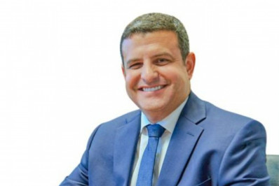 União Estável: entenda seus direitos e como garantir a partilha de bens 