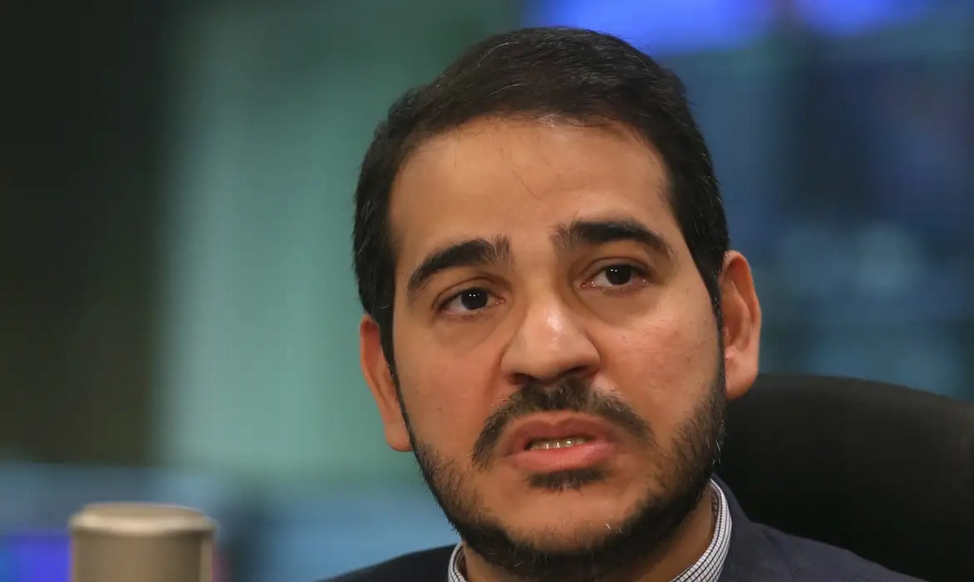 Sabatina de Jorge Messias para vaga no STF será dia 29