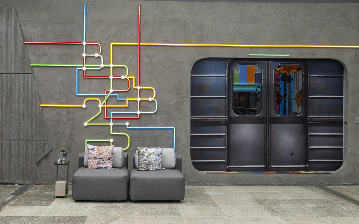 O BBB25 começa na próxima segunda-feira (13)