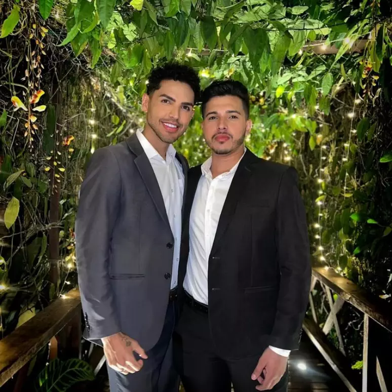 Casal sofre homofobia em viagem de ônibus de Balneário Camboriú para SP