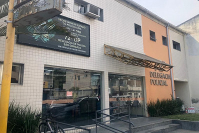 Mulher morre durante procedimento em clínica de São Gonçalo 