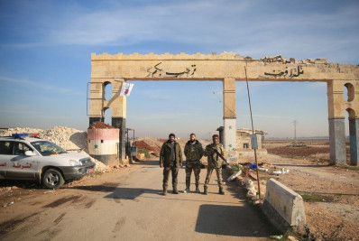 Coreia do Norte envia mais 10 mil soldados para Rússia, afirma Seul